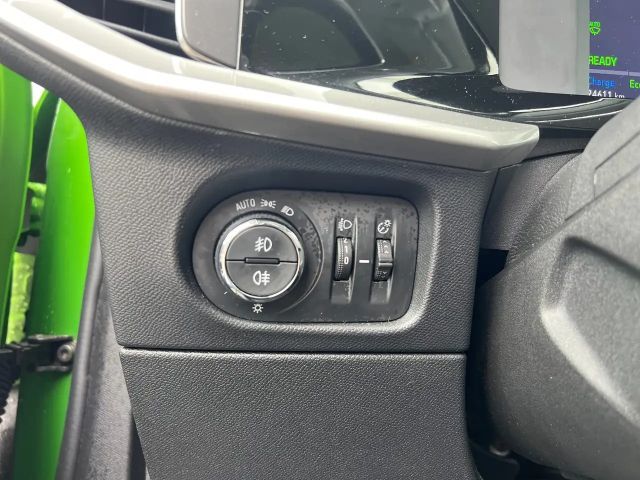 Opel Mokka Elegance Mokka-e