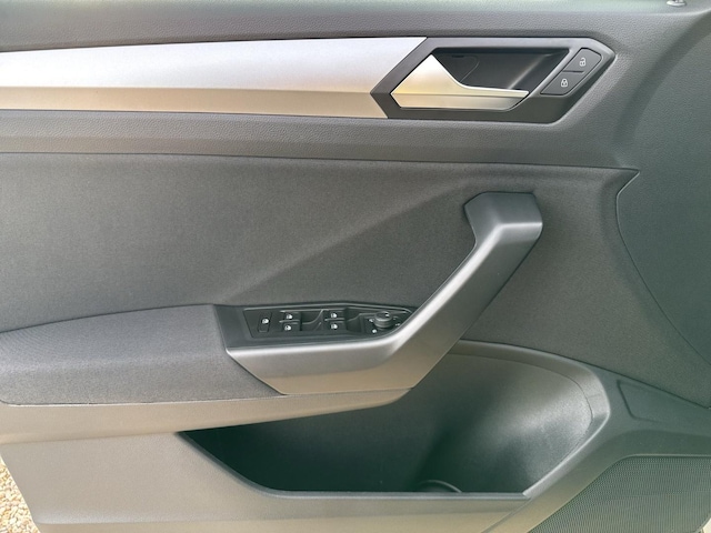 Volkswagen T-Roc TSi LED+Navi+Virt+PDC