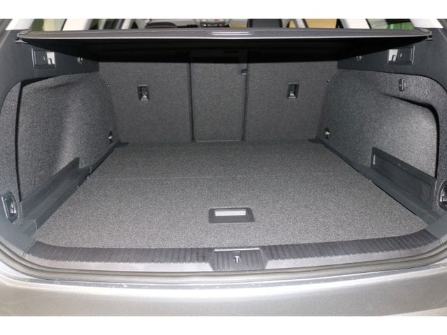 Volkswagen Passat Business DSG Variant