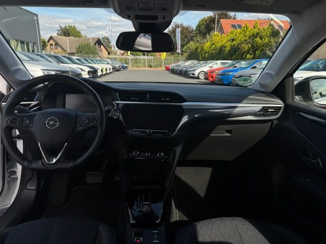 Opel Corsa Elegance