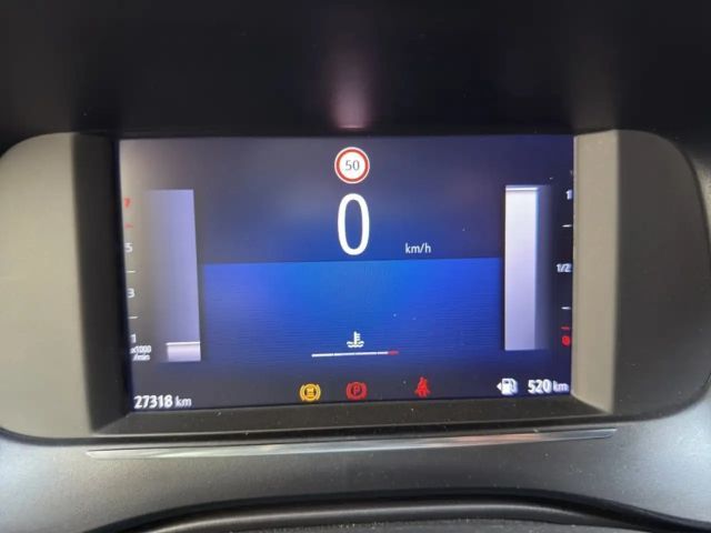 Opel Corsa GS-Line Grand Sport Turbo