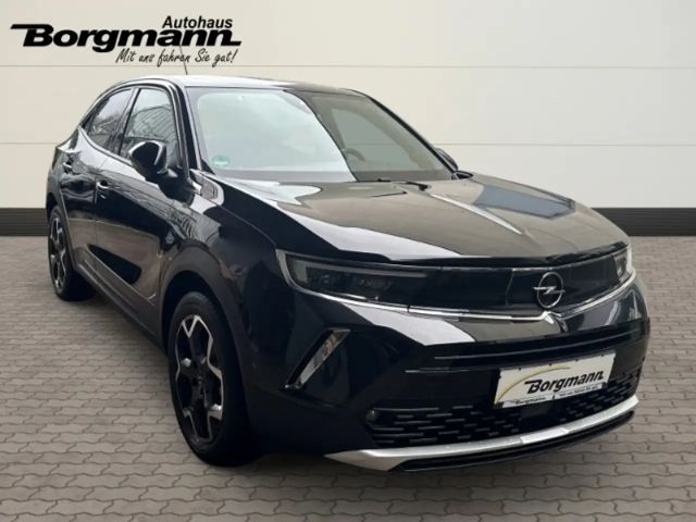 Opel Mokka Mokka-e Ultimate