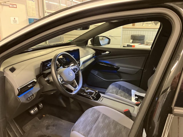 Volkswagen ID.4 Performance Pro