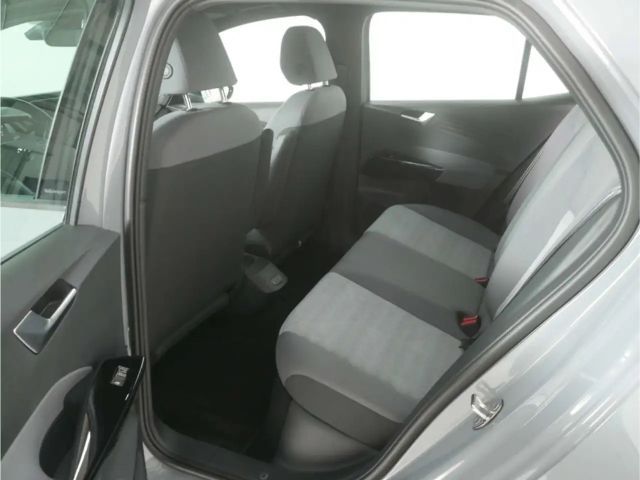 Volkswagen ID.3 58 KWh Performance Pro