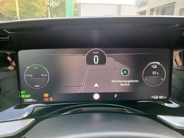 Opel Mokka Mokka-e Ultimate