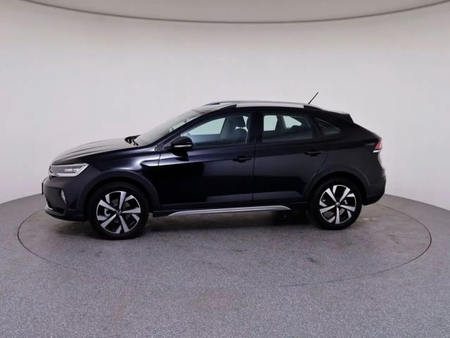 Volkswagen Taigo DSG Style