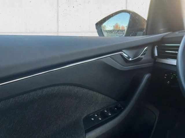 Skoda Kamiq 1.5 TSI Style Style