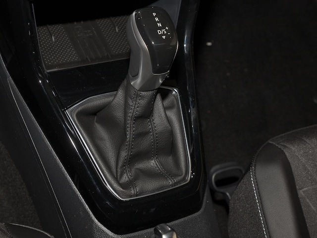 Volkswagen T-Cross 1.0 TSI DSG Life