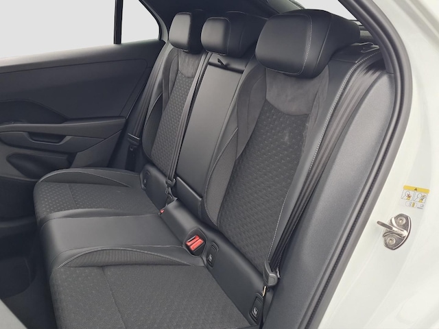 Volkswagen T-Roc 1.5 eTSI IQ.Drive