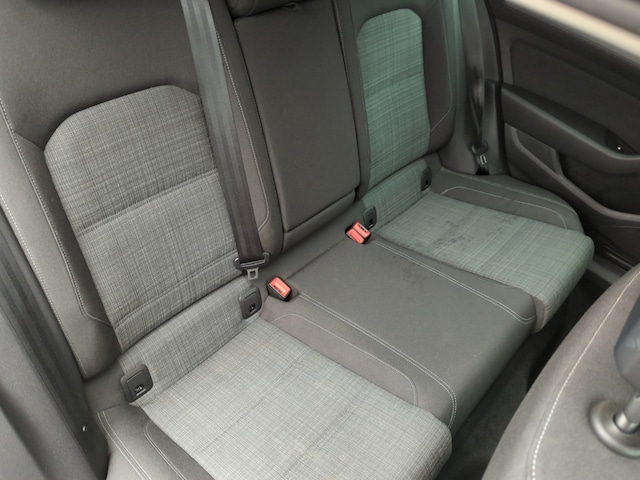 Volkswagen Passat 2.0 TDI Business DSG Variant