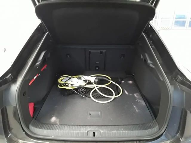 Volkswagen ID.7 IQ.Drive Pro