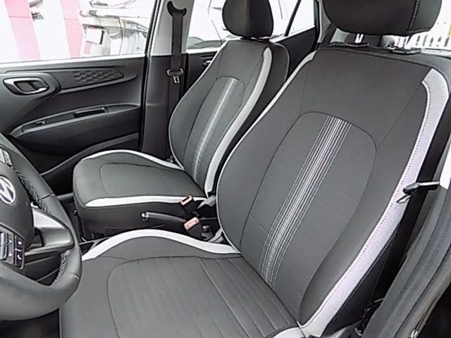 Hyundai i10 1.0 Select