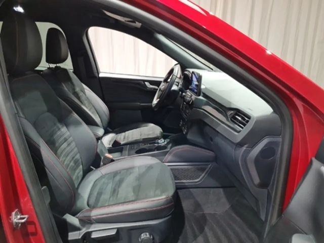 Ford Kuga Plug in Hybrid ST Line X