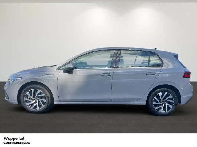 Volkswagen Golf 1.4 eHybrid DSG eHybrid