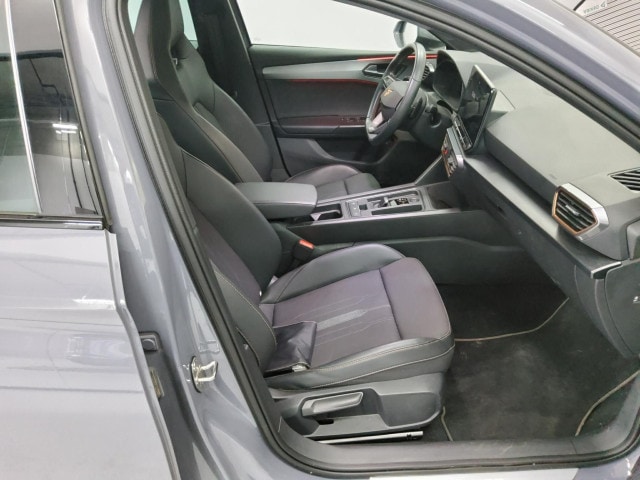 Cupra Leon 1.4 Sportstourer VZ e-Hybrid