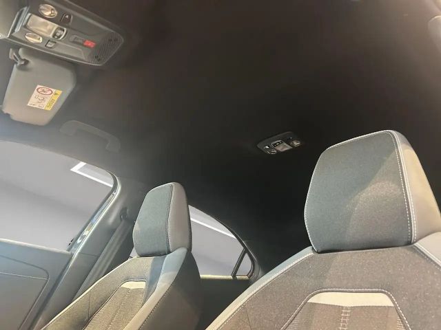 Opel Mokka GS-Line Grand Sport Ultimate