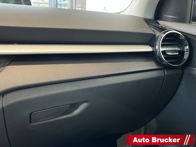 Skoda Fabia 1.0 TSI Ambition