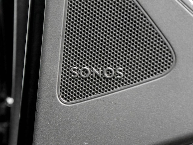 Audi Q4 e-tron SUV 45 e-tron Audi Q4 e-tron