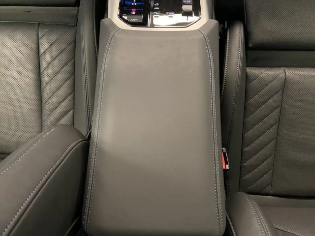 BMW X3 M-Sport xDrive20d