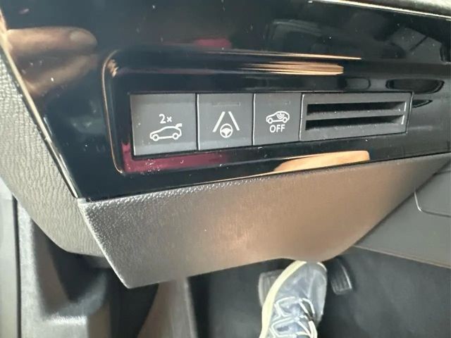 Peugeot 508 Allure Pack