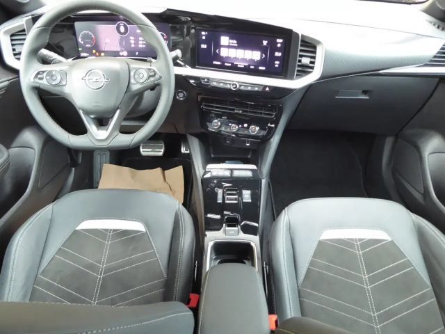 Opel Mokka Ultimate