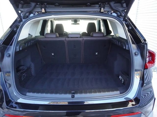 BMW X1 xDrive23d xLine Head-Up DrivingPro 360Kamera Harma