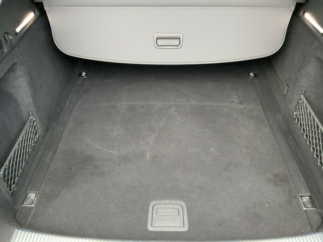 Audi A4 40 TFSI Avant S-Line S-Tronic