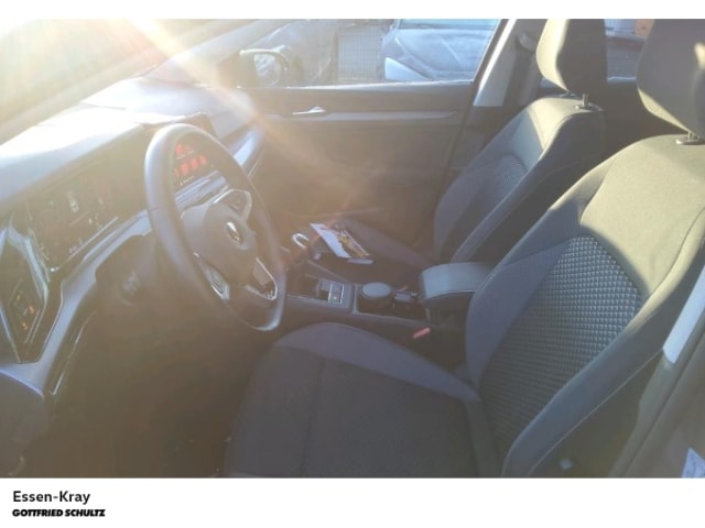 Volkswagen Golf 1.5 TSI Life
