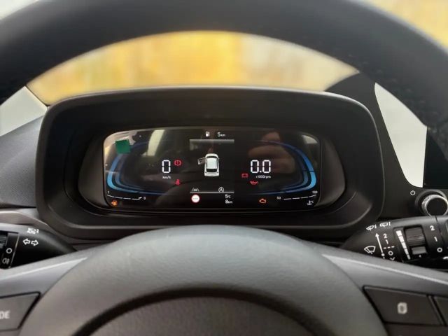 Hyundai i20 1.0 Select T-GDi