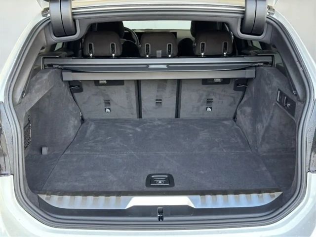 BMW 330 330e M-Sport Touring