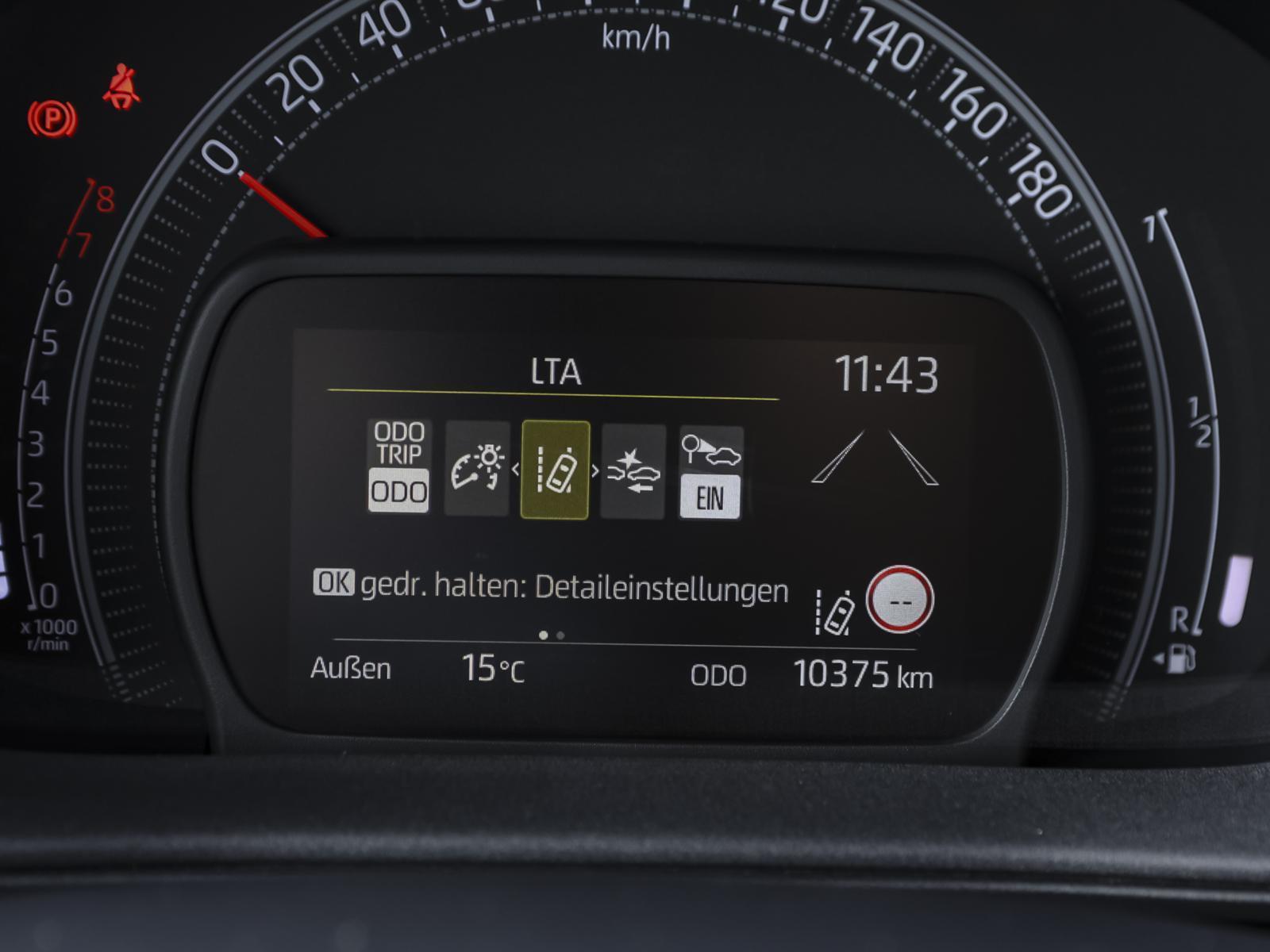 Toyota Aygo X 5-deurs Basis