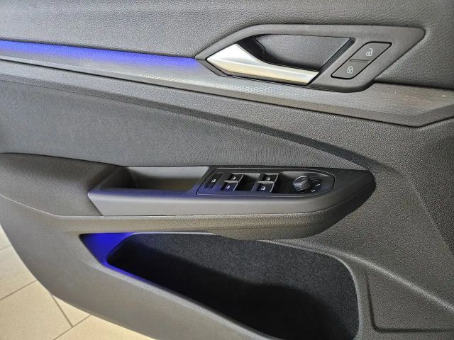 Volkswagen Golf 2.0 TSI DSG GTI