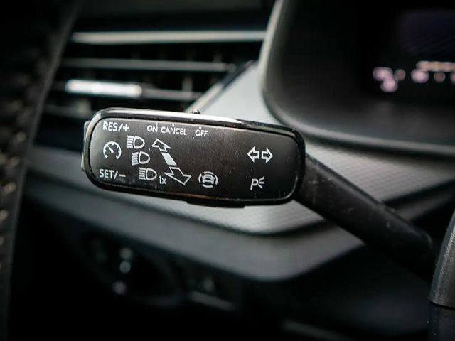 Skoda Scala 1,0 TSI Essence DSG *CARPLAY*TEMPOMAT*LED*