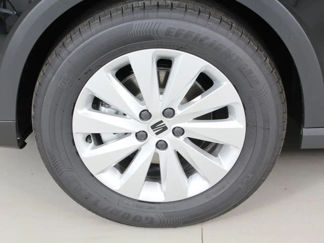 Seat Arona 1.0 TSI Reference