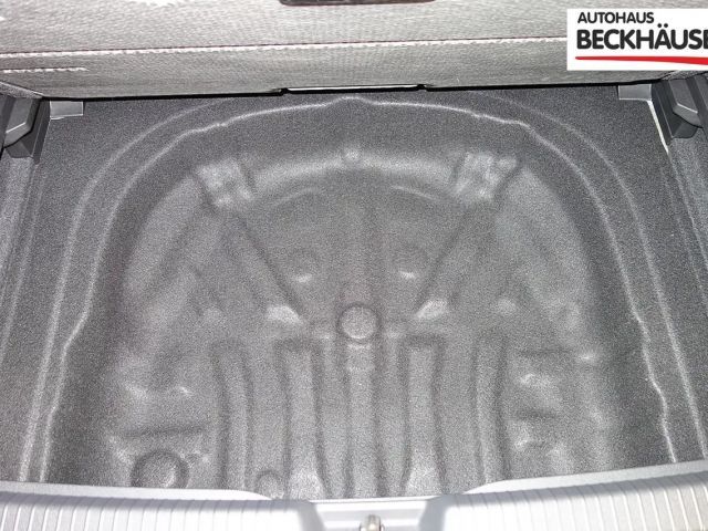 Volkswagen Golf Golf VIII Life