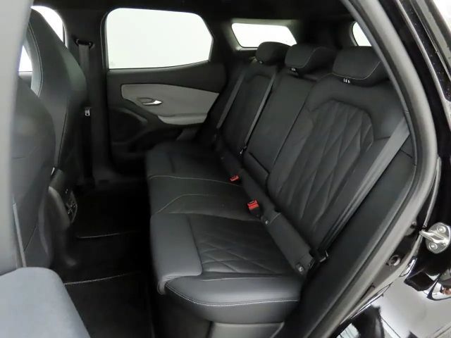 Ford Explorer AWD Premium