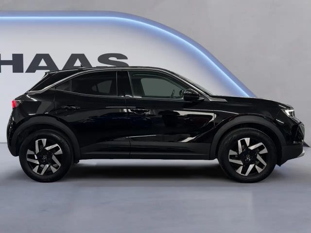 Opel Mokka Elegance