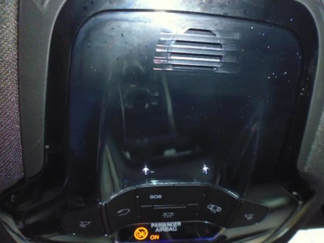 Alfa Romeo Tonale Hybrid TI