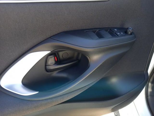 Toyota Yaris Comfort Hybride VVT-i