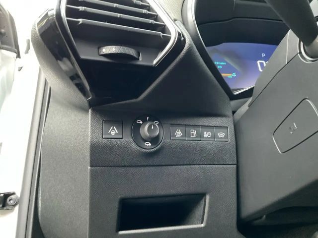 DS DS 7 Crossback Mobiles