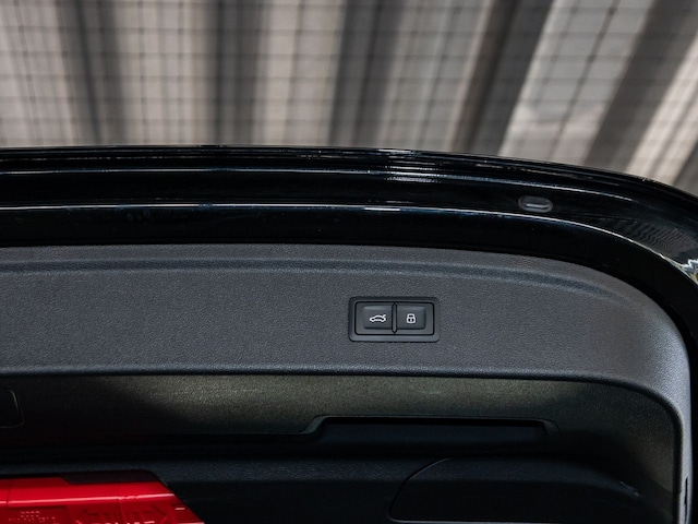 Audi A3 35 TDI S-Tronic Sportback