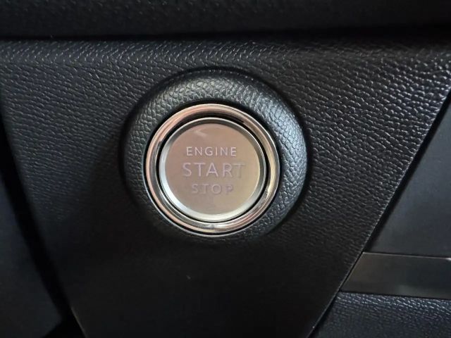 Opel Astra BITTER Performance Einzelstück Vollausst. Klima