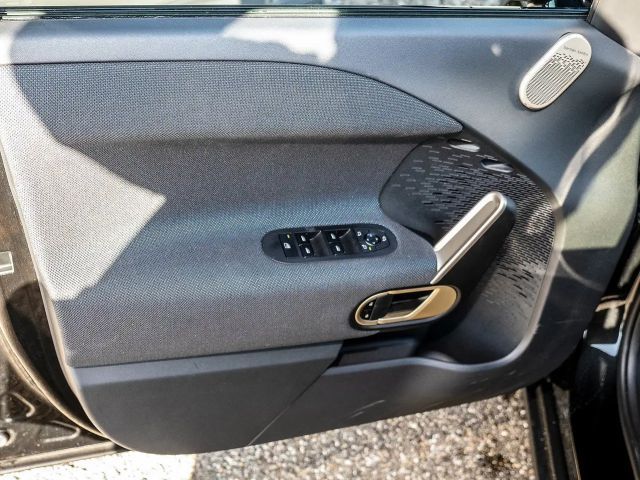 MINI Aceman E Classic Trim HUD GSD 360° H/Ksound 1VB LED