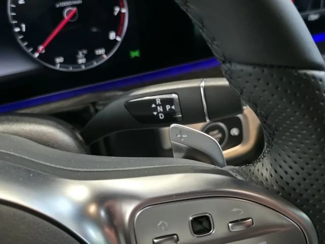 Mercedes-Benz G 500 Final Edition Black*AHK*PANO*STHZ*360°KAM*