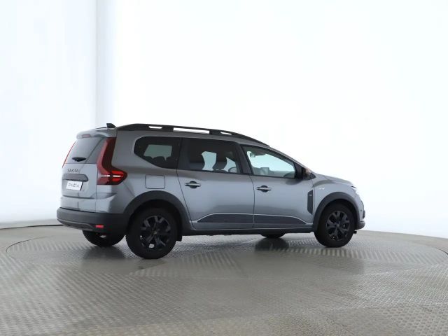 Dacia Jogger Extreme