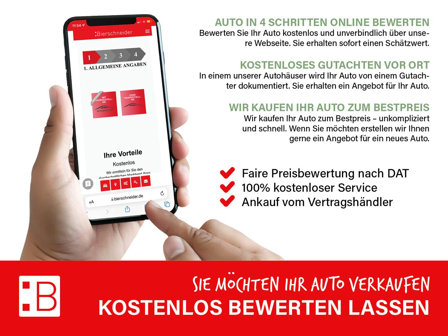 Volkswagen Tayron 2.0 TDI DSG R-Line Style