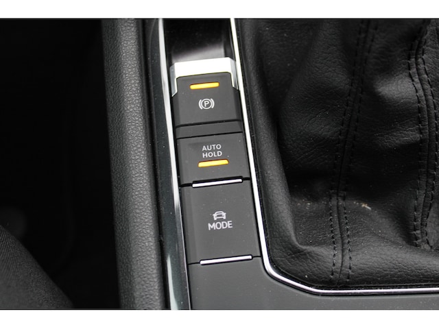 Volkswagen Tiguan 2.0 TDI Life