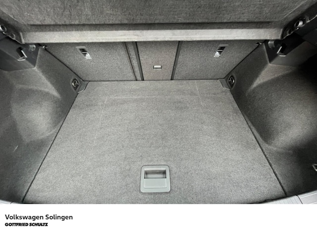 Volkswagen T-Roc 2.0 TDI DSG Life