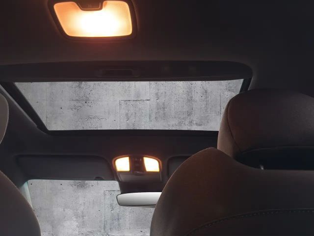 Hyundai Kona 2.0 N Performance T-GDi