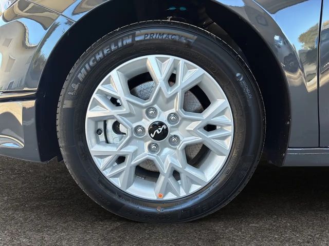 Kia Ceed GDi SportWagon